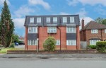 Images for Albert Street, Fleet