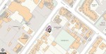 Images for Albert Street, Fleet