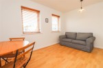 Images for Albert Street, Fleet