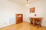 Images for Albert Street, Fleet