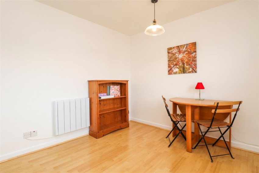 Images for Albert Street, Fleet