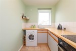 Images for Albert Street, Fleet