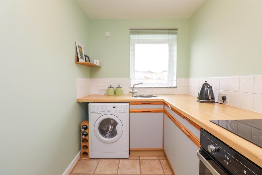 Images for Albert Street, Fleet