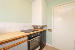 Images for Albert Street, Fleet