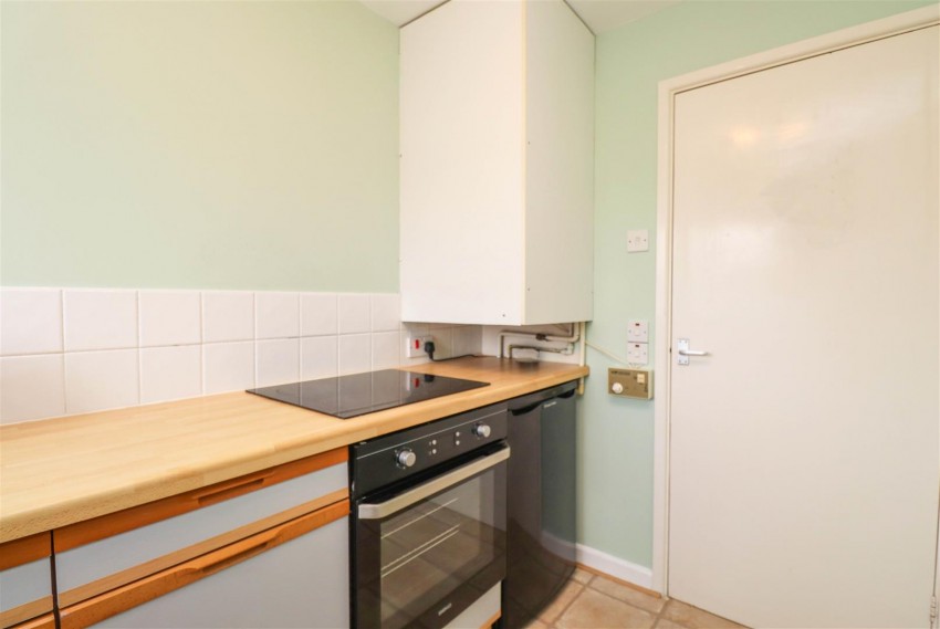 Images for Albert Street, Fleet