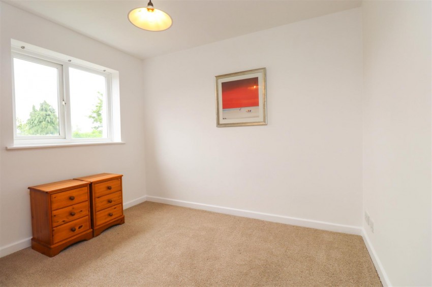 Images for Albert Street, Fleet