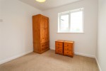 Images for Albert Street, Fleet