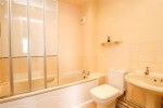 Images for Albert Street, Fleet