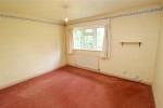 Images for Curzon Drive, Church Crookham