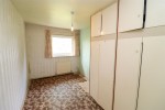 Images for Curzon Drive, Church Crookham