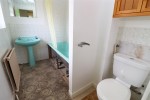 Images for Curzon Drive, Church Crookham