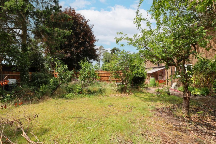 Images for Curzon Drive, Church Crookham