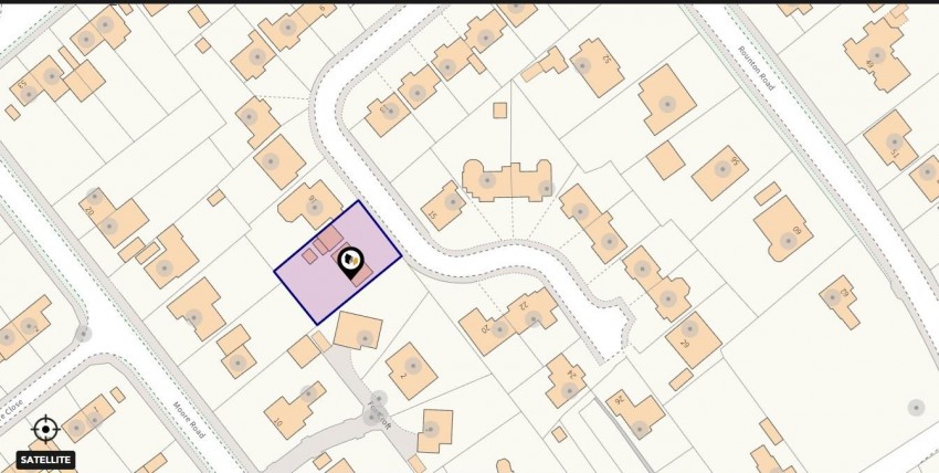 Images for Curzon Drive, Church Crookham