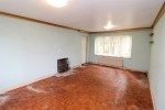 Images for Curzon Drive, Church Crookham