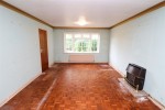 Images for Curzon Drive, Church Crookham