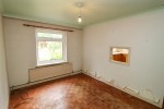 Images for Curzon Drive, Church Crookham