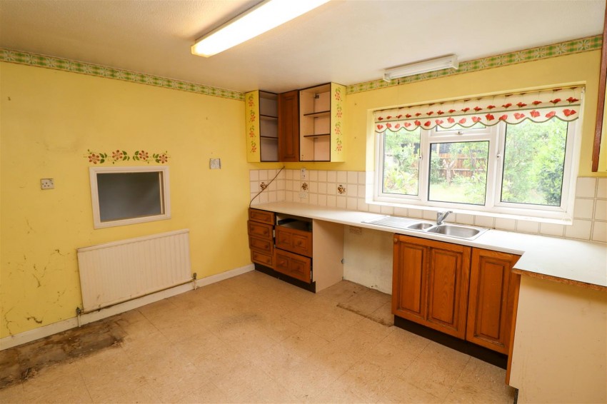 Images for Curzon Drive, Church Crookham
