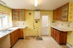 Images for Curzon Drive, Church Crookham