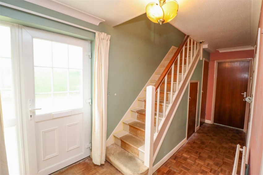 Images for Curzon Drive, Church Crookham