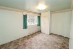Images for Curzon Drive, Church Crookham