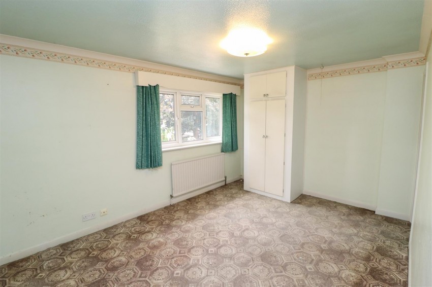 Images for Curzon Drive, Church Crookham