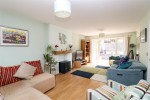 Images for Adams Drive, Fleet