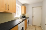 Images for Adams Drive, Fleet