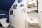 Images for Adams Drive, Fleet
