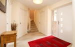 Images for Adams Drive, Fleet