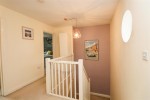 Images for Adams Drive, Fleet