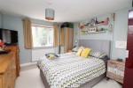Images for Adams Drive, Fleet