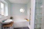 Images for Adams Drive, Fleet