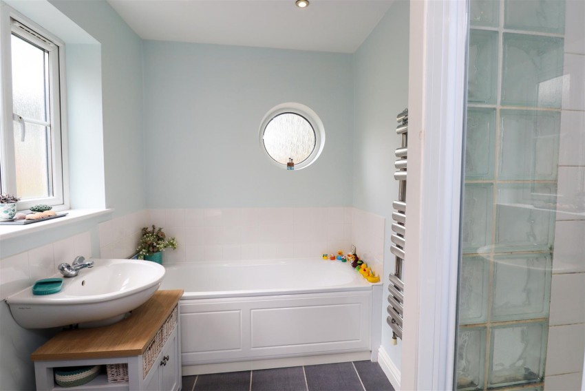 Images for Adams Drive, Fleet