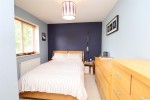 Images for Adams Drive, Fleet