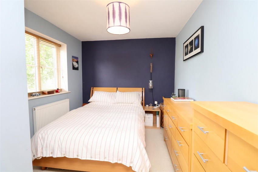 Images for Adams Drive, Fleet