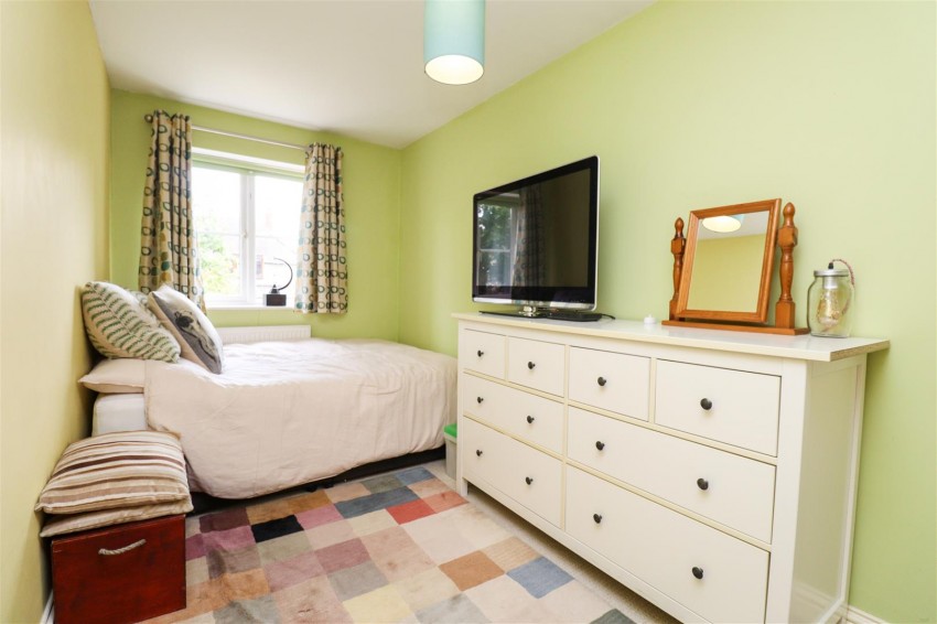 Images for Adams Drive, Fleet