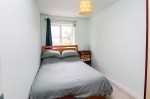 Images for Adams Drive, Fleet