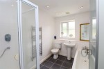 Images for Adams Drive, Fleet