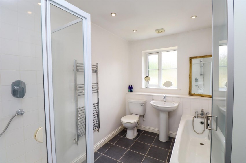 Images for Adams Drive, Fleet