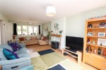 Images for Adams Drive, Fleet