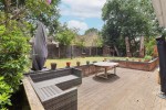 Images for Adams Drive, Fleet