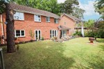 Images for Adams Drive, Fleet