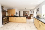 Images for Adams Drive, Fleet