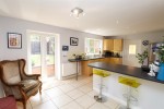 Images for Adams Drive, Fleet