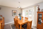 Images for Adams Drive, Fleet