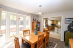 Images for Adams Drive, Fleet