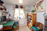 Images for Adams Drive, Fleet