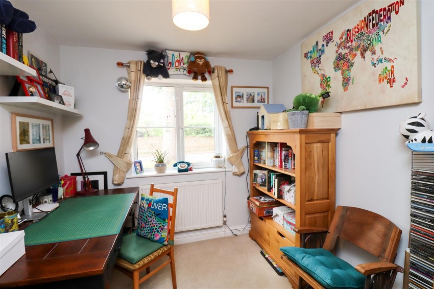 Images for Adams Drive, Fleet