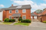 Images for Dragons Way, Church Crookham, Fleet