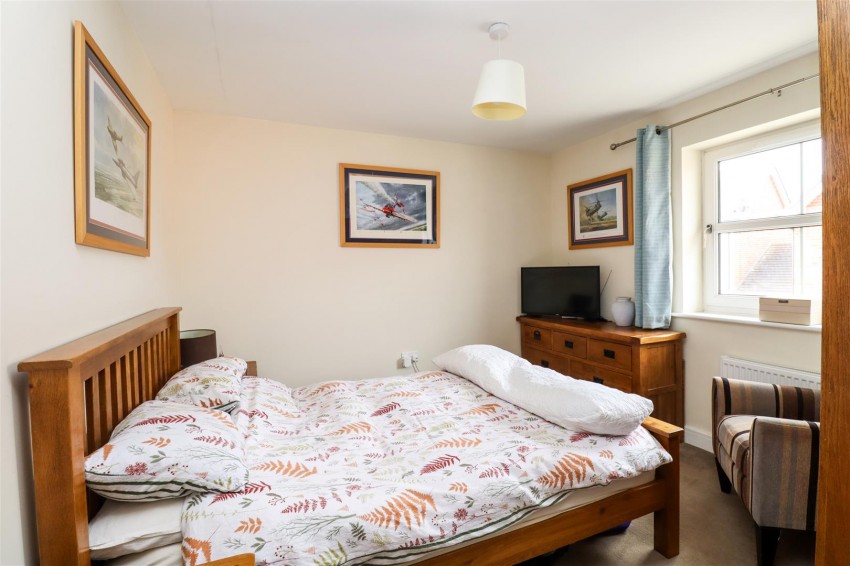 Images for Dragons Way, Church Crookham, Fleet